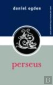 Perseus