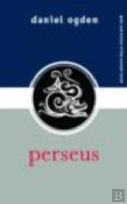 Bertrand.pt - Perseus