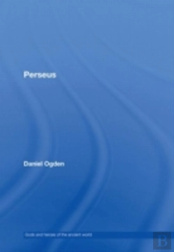 Bertrand.pt - Perseus