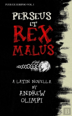 Bertrand.pt - Perseus Et Rex Malus