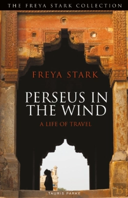 Bertrand.pt - Perseus In The Wind