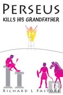 Perseus Kills His Grandfather
