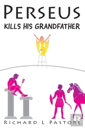 Perseus Kills His Grandfather