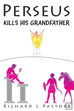 Bertrand.pt - Perseus Kills His Grandfather