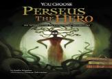 Perseus The Hero