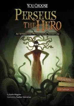 Bertrand.pt - Perseus The Hero