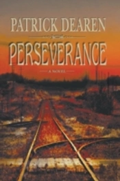 Perseverance: A Novel