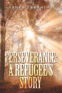 Bertrand.pt - Perseverance: A Refugee'S Story