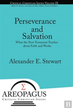 Bertrand.pt - Perseverance And Salvation