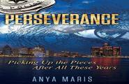 Perseverance