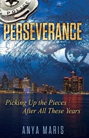 Perseverance