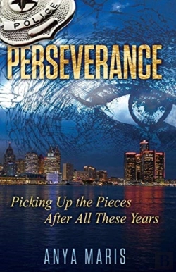Bertrand.pt - Perseverance