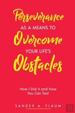 Bertrand.pt - Perseverance As A Means To Overcome Your Life'S Obstacles