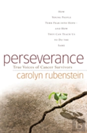 Perseverance