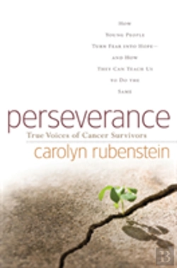 Bertrand.pt - Perseverance