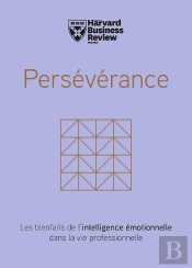 Persévérance