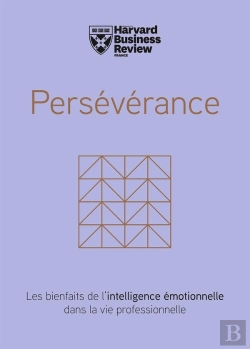 Bertrand.pt - Persévérance