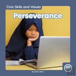 Bertrand.pt - Perseverance