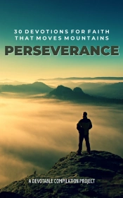Perseverance