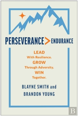 Bertrand.pt - Perseverance &Gt; Endurance