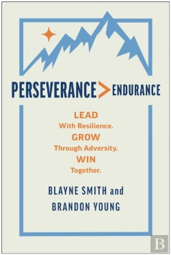 Bertrand.pt - Perseverance > Endurance