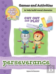Perseverance - Games And Activities