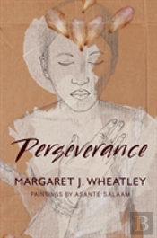 Perseverance