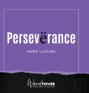 Perseverance