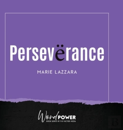 Bertrand.pt - Perseverance