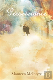 Perseverance