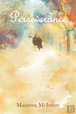 Bertrand.pt - Perseverance
