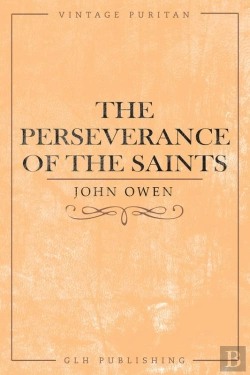 Bertrand.pt - Perseverance Of The Saints