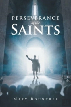 Bertrand.pt - Perseverance Of The Saints