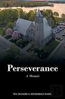 Perseverance