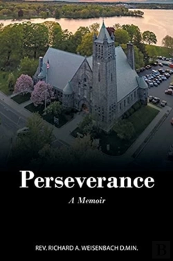 Bertrand.pt - Perseverance