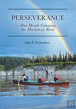 Bertrand.pt - Perseverance
