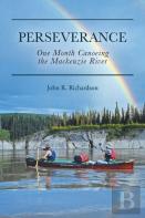 Perseverance