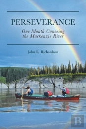 Perseverance
