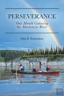Bertrand.pt - Perseverance