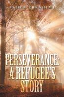 Perseverance