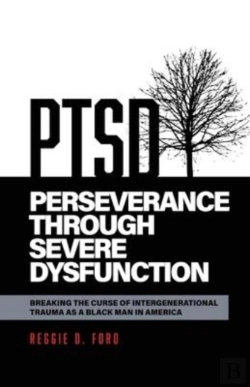 Bertrand.pt - Perseverance Through Severe Dysfunction