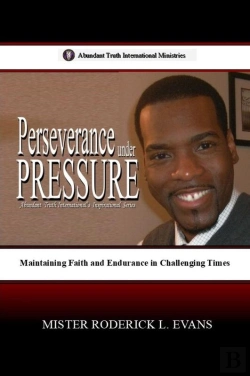 Bertrand.pt - Perseverance Under Pressure
