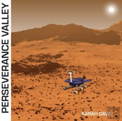 Bertrand.pt - Perseverance Valley