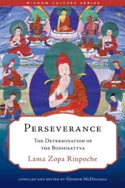 Bertrand.pt - Perseverance