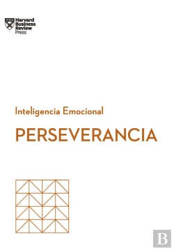 Bertrand.pt - Perseverancia