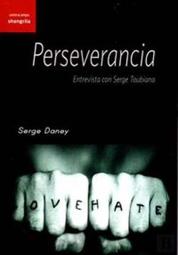 Bertrand.pt - Perseverancia
