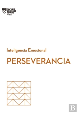 Bertrand.pt - Perseverancia