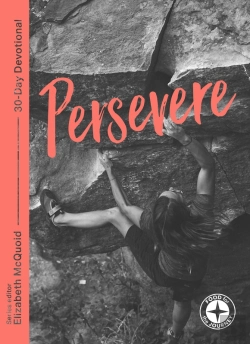 Bertrand.pt - Persevere: Food For The Journey