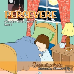 Bertrand.pt - Persevere