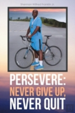 Bertrand.pt - Persevere: Never Give Up, Never Quit